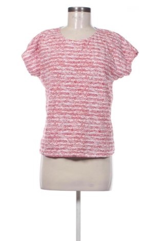 Top de femei Unbranded, Mărime M, Culoare Multicolor, Preț 67,99 Lei, #137521408