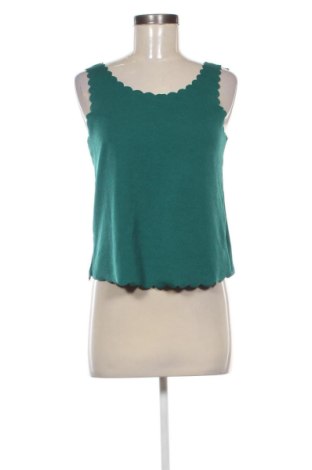 Női top Unbranded, Méret M, Szín Zöld, Ár 4 610 Ft, #137521581