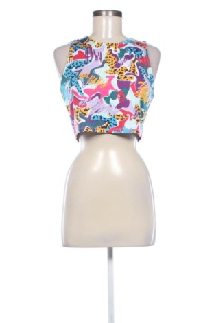Top de femei Unbranded, Mărime S, Culoare Multicolor, Preț 96,32 Lei, #137521696