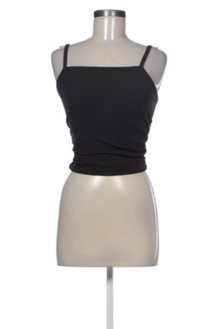 Női top SHEIN, Méret XS, Szín Fekete, Ár 4 255 Ft, #137521844