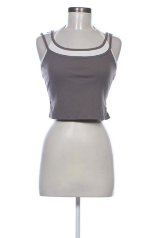 Női top SHEIN, Méret S, Szín Barna, Ár 3 546 Ft, #137521895