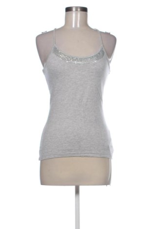 Tricou de damă Unbranded, Mărime M, Culoare Gri, Preț 41,99 Lei, #137521992
