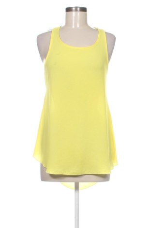 Tricou de damă Unbranded, Mărime S, Culoare Galben, Preț 30,00 Lei, #137522042