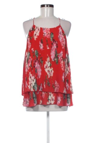 Top de femei Mango, Mărime XL, Culoare Multicolor, Preț 120,73 Lei, #137522133