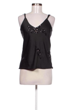 Dámský top Unbranded, Velikost S, Barva Černá, Cena  267,00 Kč, #137522199