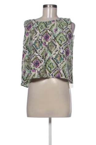 Női top Unbranded, Méret M, Szín Sokszínű, Ár 5 319 Ft, #137522333