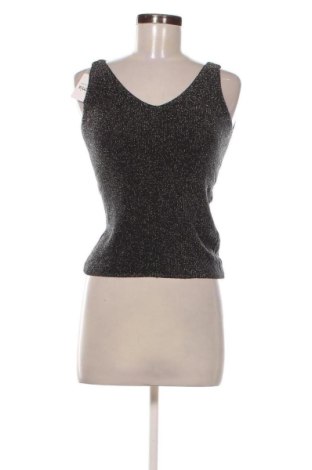 Top de femei Unbranded, Mărime M, Culoare Negru, Preț 52,49 Lei, #137522357