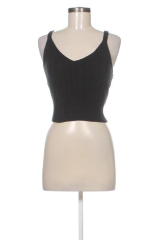 Top de femei New Look, Mărime M, Culoare Negru, Preț 58,00 Lei, #137522366
