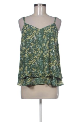 Női top Kiabi, Méret M, Szín Sokszínű, Ár 3 901 Ft, #137522387