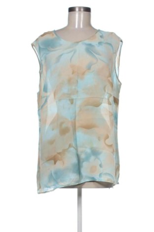 Top de femei Unbranded, Mărime XL, Culoare Multicolor, Preț 94,48 Lei, #137522478