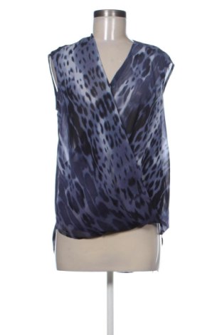 Top de femei Guess, Mărime XS, Culoare Multicolor, Preț 125,98 Lei, #137522619