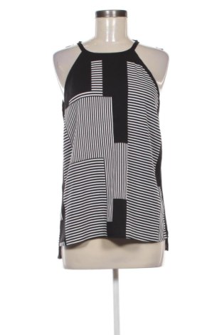 Dámský top Calvin Klein, Velikost S, Barva Vícebarevné, Cena  558,00 Kč, #137522756