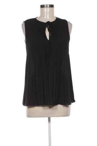 Top de femei C&A, Mărime S, Culoare Negru, Preț 58,00 Lei, #137522763