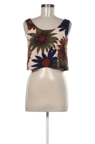 Top de femei BSB Collection, Mărime M, Culoare Multicolor, Preț 78,00 Lei, #137522779