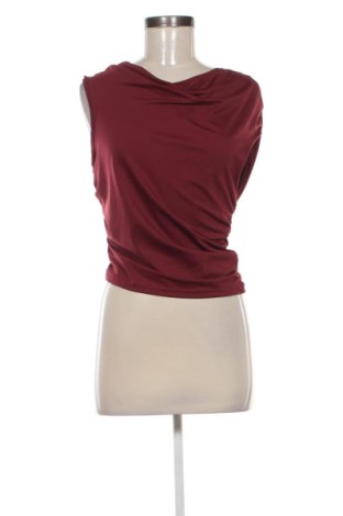 Női top Unbranded, Méret S, Szín Piros, Ár 4 391 Ft, #137522908