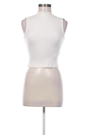 Damentop Edited, Größe S, Farbe Ecru, Preis € 31,99, #137522981