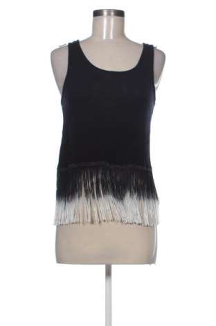 Top de femei Heart & Hips, Mărime S, Culoare Multicolor, Preț 94,48 Lei, #137523008