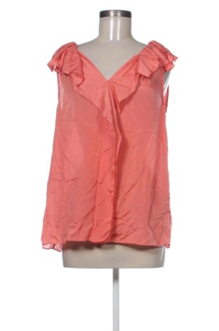 Dámský top Unbranded, Velikost L, Barva Růžová, Cena  340,00 Kč, #137523190