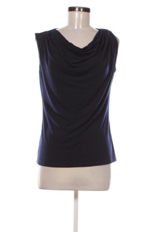Top de femei Andrews, Mărime M, Culoare Albastru, Preț 62,99 Lei, #137523311