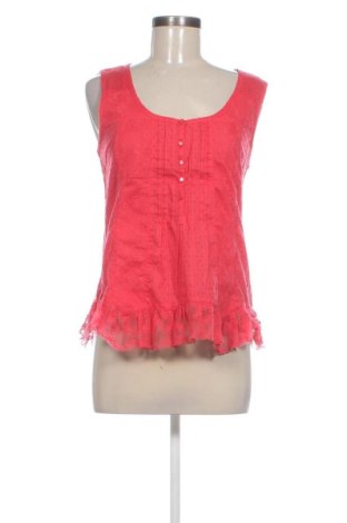 Női top Unbranded, Méret M, Szín Rózsaszín, Ár 6 383 Ft, #137523457