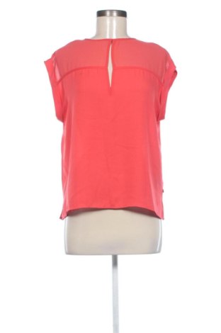 Top de femei Pepe Jeans, Mărime M, Culoare Roz, Preț 94,48 Lei, #137523560