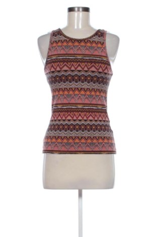 Top de femei C&A, Mărime S, Culoare Multicolor, Preț 57,74 Lei, #137523690