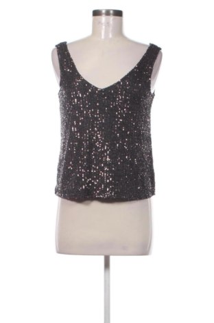 Dámský top ONLY, Velikost M, Barva Černá, Cena  599,00 Kč, #137523888