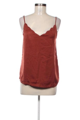 Dámský top ONLY, Velikost M, Barva Oranžová, Cena  599,00 Kč, #137524147