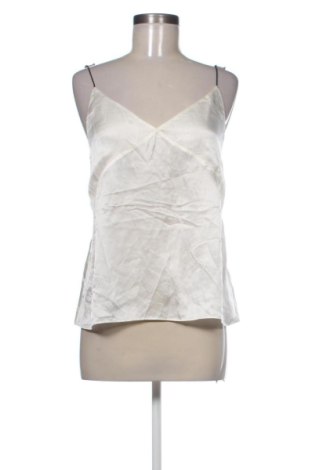 Női top Massimo Dutti, Méret M, Szín Ekrü
, Ár 10 993 Ft, #137524307