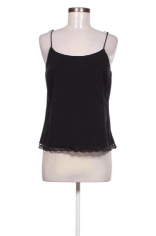 Top de femei ONLY, Mărime M, Culoare Negru, Preț 41,99 Lei, #137524350