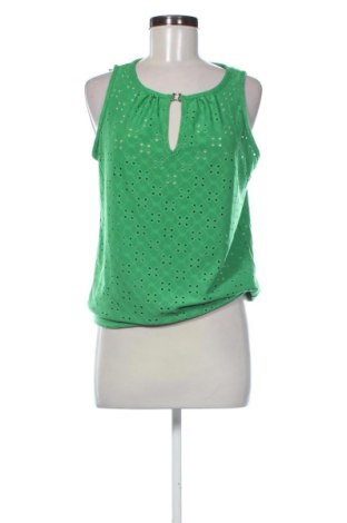 Dámský top SHEIN, Velikost S, Barva Zelená, Cena  243,00 Kč, #137524579