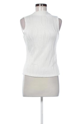 Top de femei Unbranded, Mărime M, Culoare Alb, Preț 89,23 Lei, #137524622