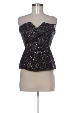Női top Zara, Méret L, Szín Barna, Ár 5 674 Ft, #137524705