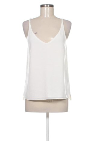 Női top Topshop, Méret M, Szín Fehér, Ár 3 191 Ft, #137524746
