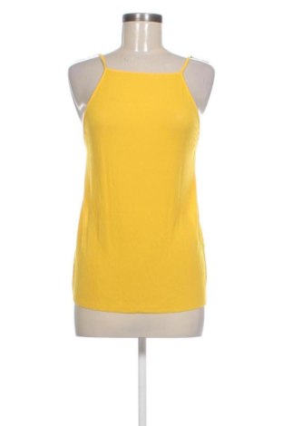 Női top Massimo Dutti, Méret L, Szín Sárga, Ár 10 284 Ft, #137524767