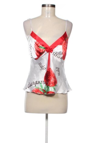 Top de femei Unbranded, Mărime S, Culoare Multicolor, Preț 80,99 Lei, #137524821