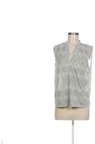 Dámsky top  Vero Moda, Veľkosť M, Farba Viacfarebná, Cena  7,00 €, #137524823