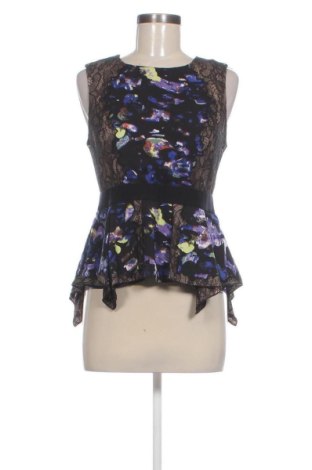 Női top Unbranded, Méret M, Szín Sokszínű, Ár 6 383 Ft, #137524880