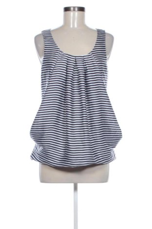 Dámský top H&M, Velikost M, Barva Vícebarevné, Cena  291,00 Kč, #137524881