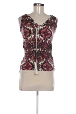 Top de femei Unbranded, Mărime S, Culoare Multicolor, Preț 75,00 Lei, #137525034