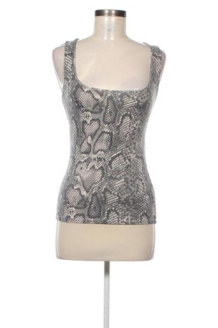 Damski top Zara, Rozmiar S, Kolor Kolorowy, Cena 67,74 zł, #137525295
