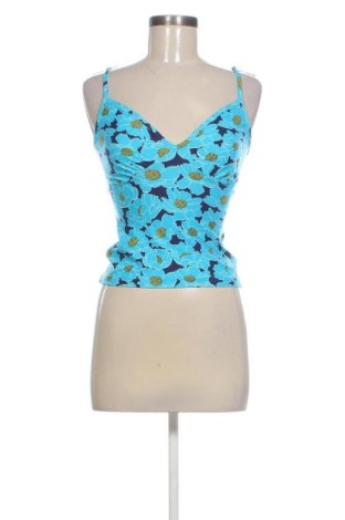 Női top Unbranded, Méret XS, Szín Sokszínű, Ár 5 674 Ft, #137525306