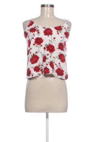 Női top H&M, Méret S, Szín Sokszínű, Ár 4 255 Ft, #137525433