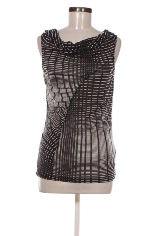 Női top Mexx, Méret L, Szín Sokszínű, Ár 3 901 Ft, #137525473