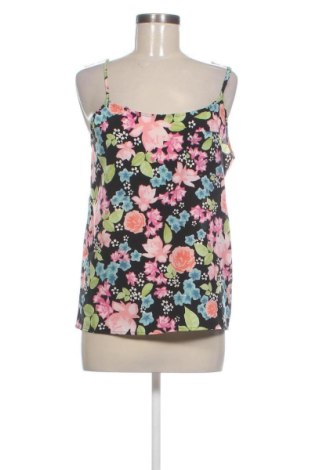 Női top H&M, Méret M, Szín Sokszínű, Ár 4 255 Ft, #137525498