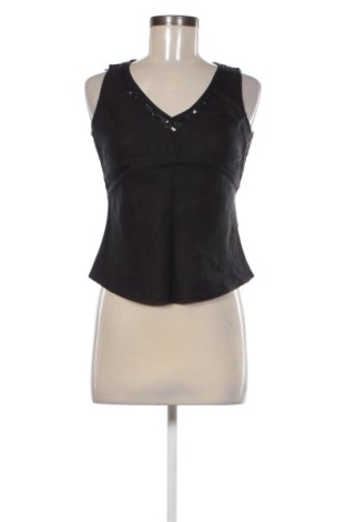 Női top H&M, Méret S, Szín Fekete, Ár 5 072 Ft, #137525624