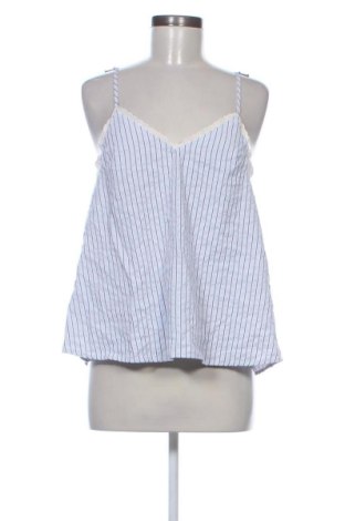 Damski top Unbranded, Rozmiar M, Kolor Kolorowy, Cena 50,80 zł, #137525663