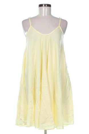 Női top NEW COLLECTION, Méret XXL, Szín Sárga, Ár 4 965 Ft, #137525712
