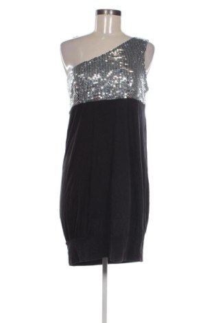 Dámský top ONLY, Velikost L, Barva Vícebarevné, Cena  485,00 Kč, #137525887