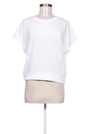 Dámský top Beloved, Velikost XL, Barva Bílá, Cena  267,00 Kč, #137526085